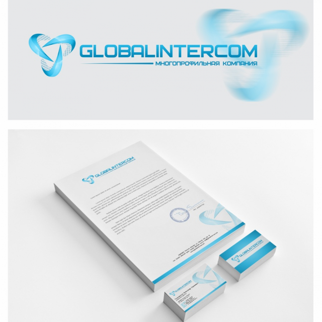 GlobalIntercom