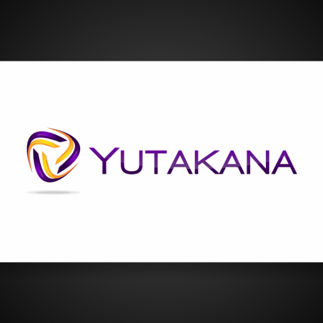 Yutakana