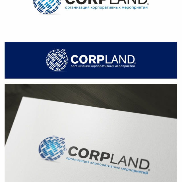 CorpLand