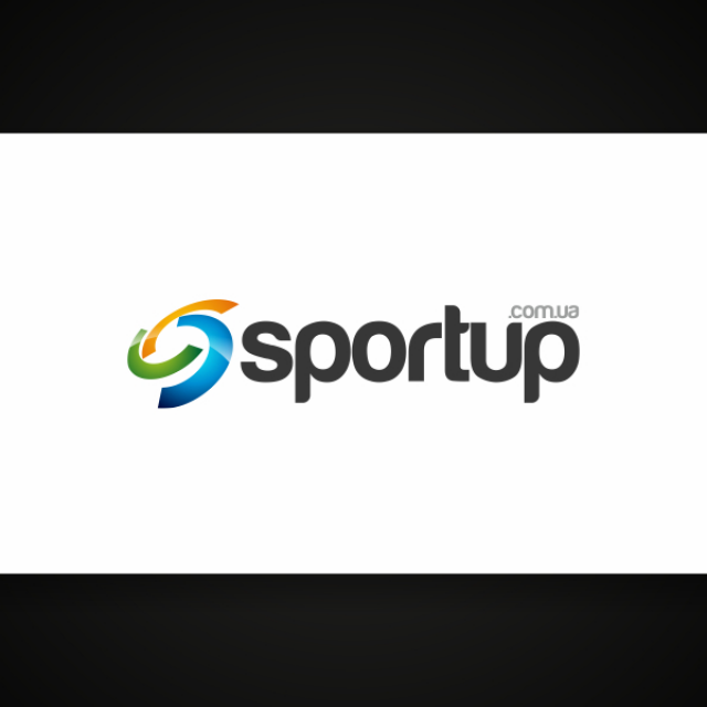 SportUp