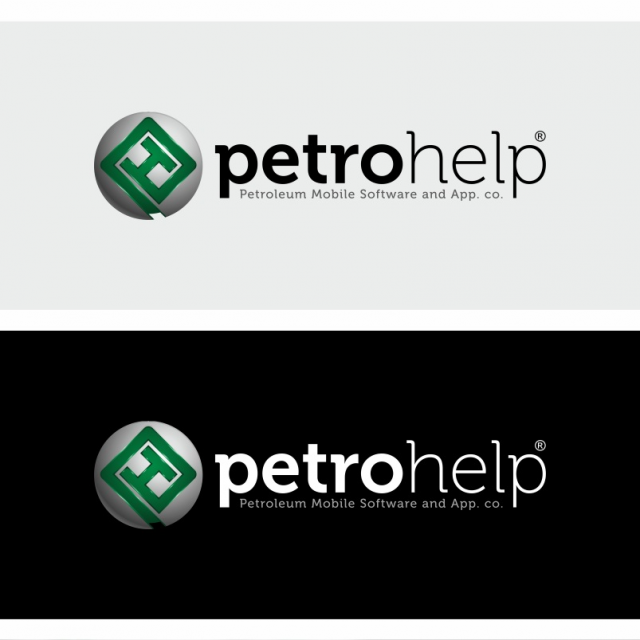 Petrohelp