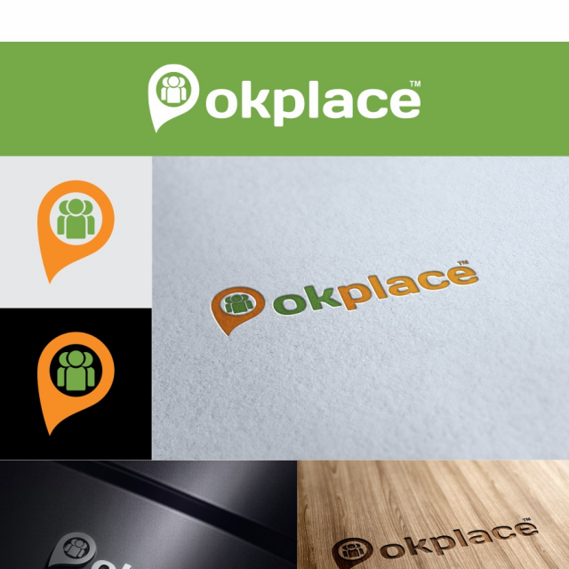 okplace