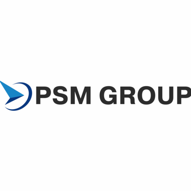 PSM Group