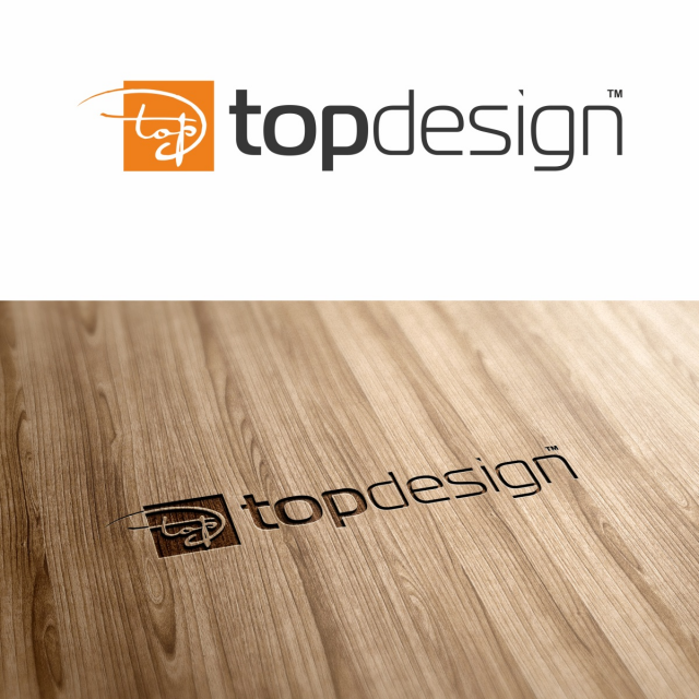 top design