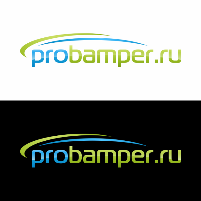 probamper