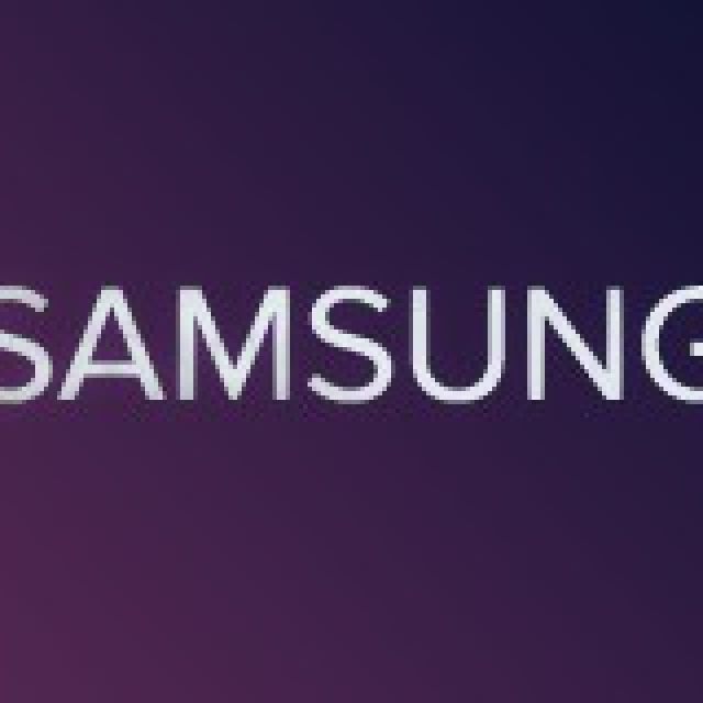 Samsung.com -  