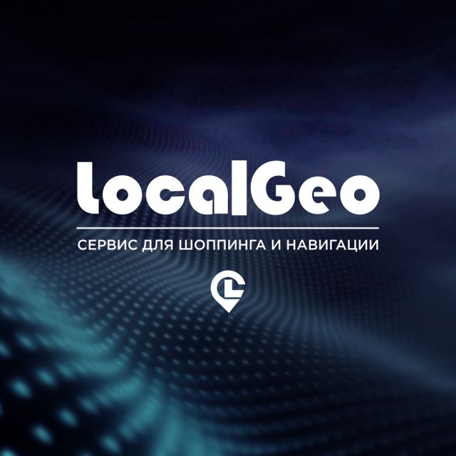   Local Geo