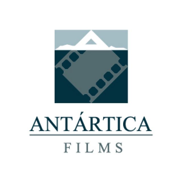 Antartica films