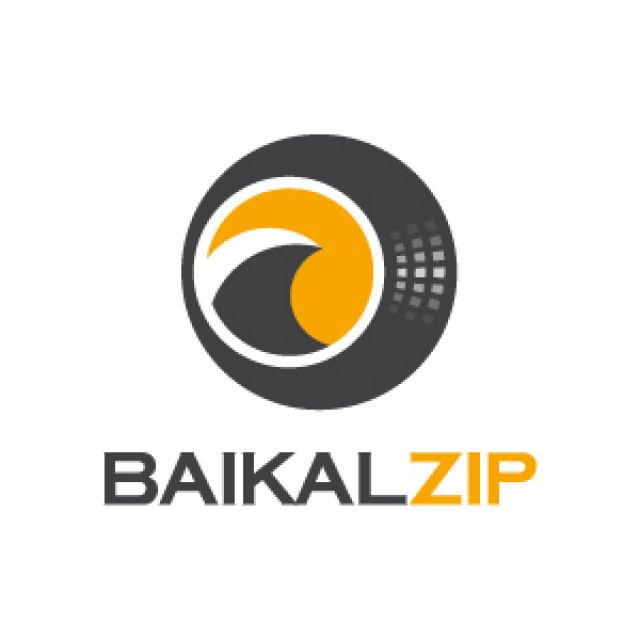 Baikal zip