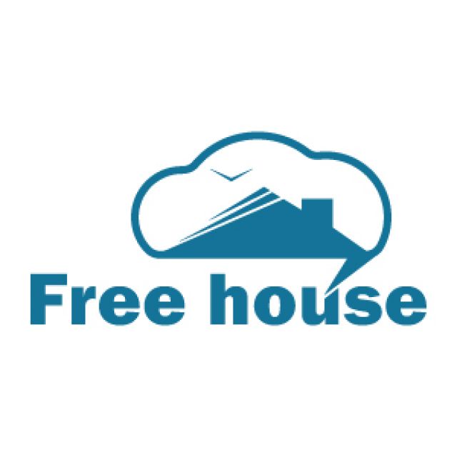 Free house