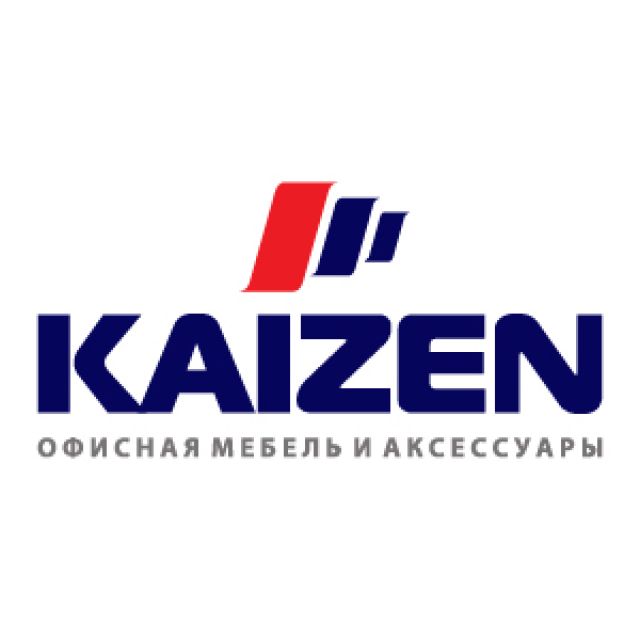 Kaizen