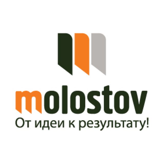 Molostov