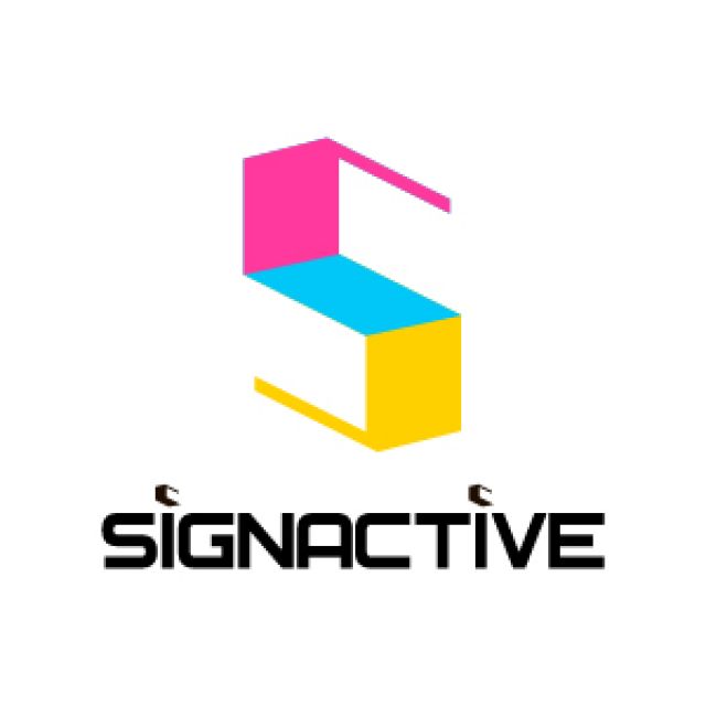 Signactive