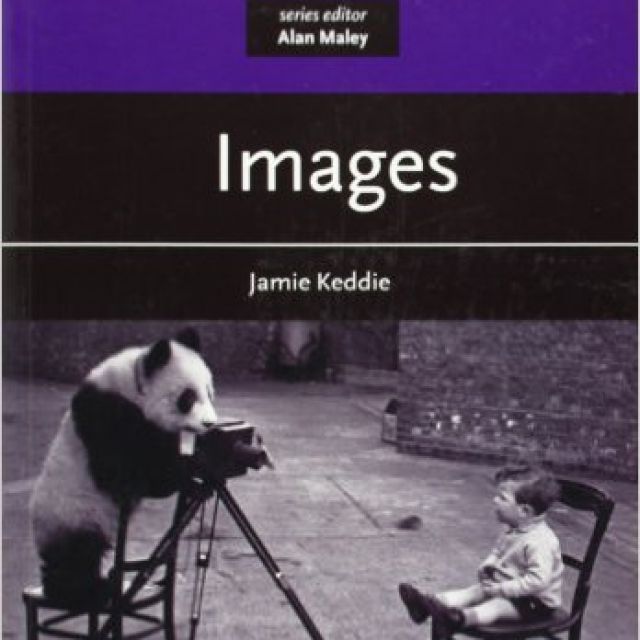        "Images"