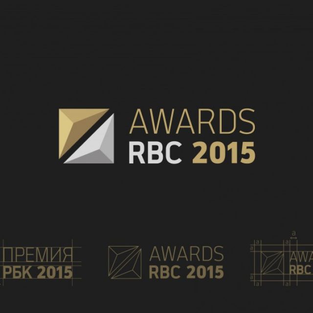      RBC Awards 2015