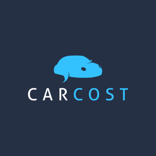 CarCost ( )