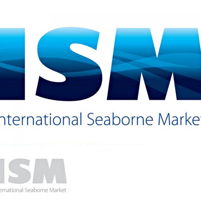 International Seaborne Market 