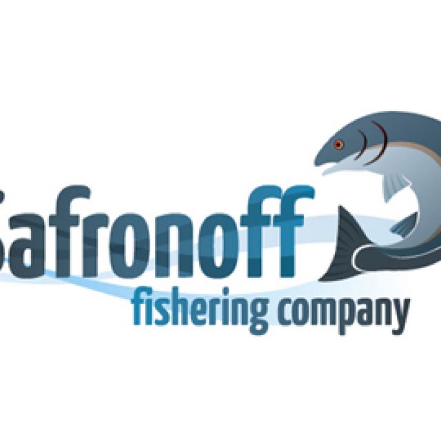 Safronoff 