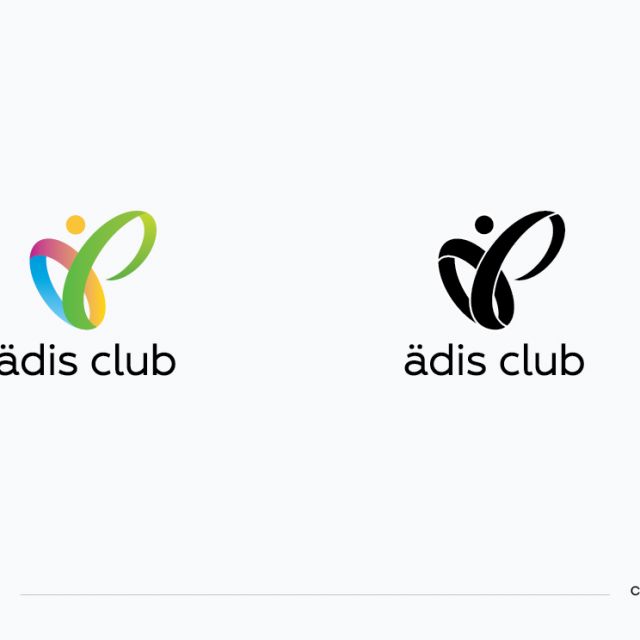 Adis club