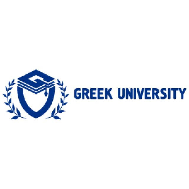 Greek university