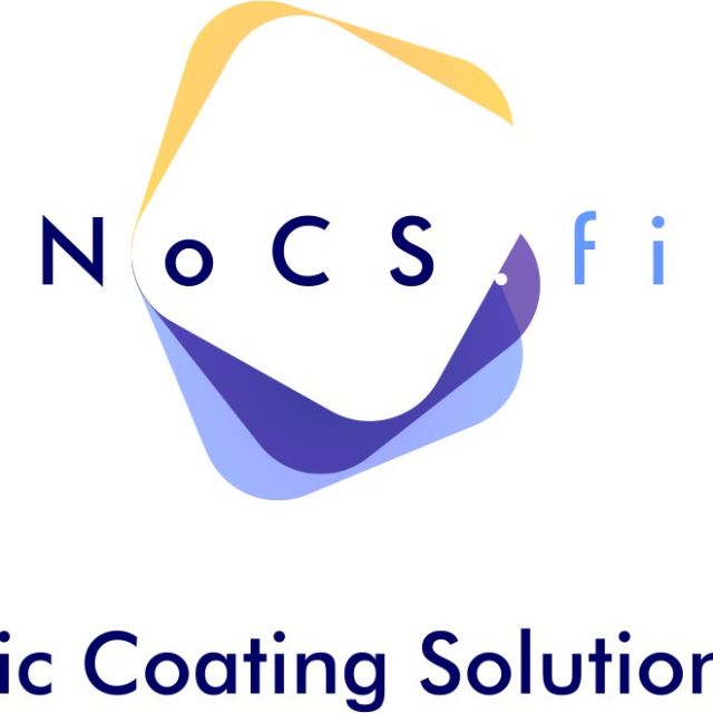 Nordic Coating Solutions