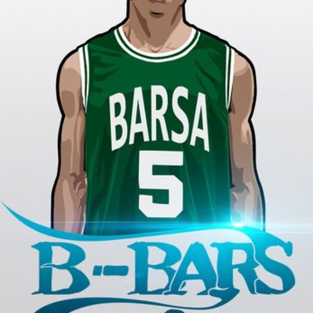 Barsa