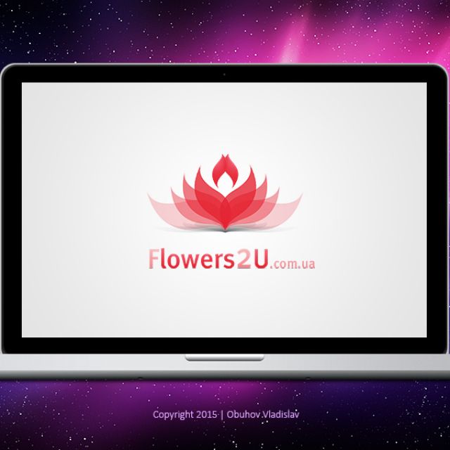 Flowers2u