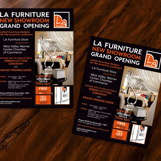 Flyer_Grand Opening