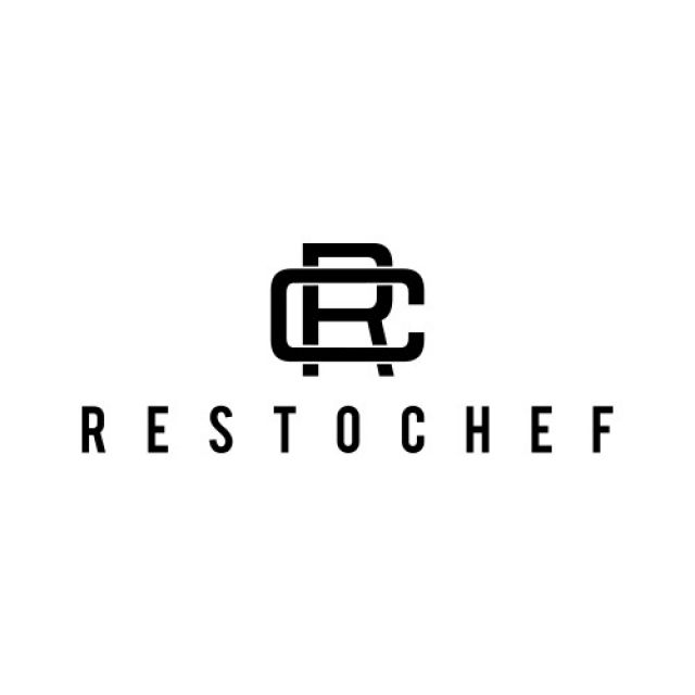 Restochef