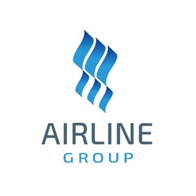 Airline group
