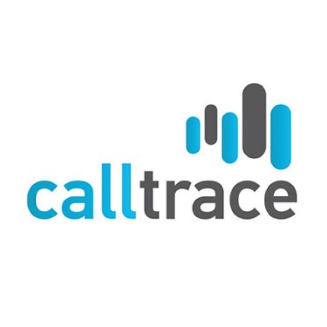 Calltrace