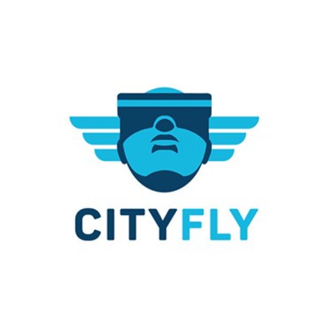 City Fly