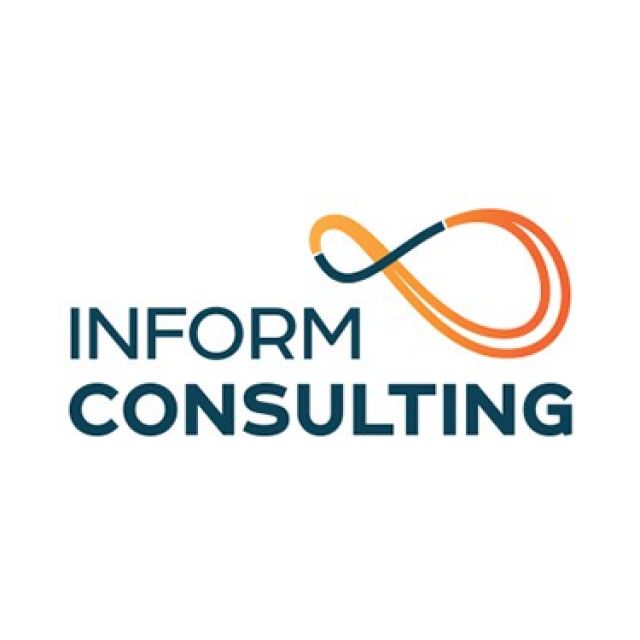 Inform Consulting