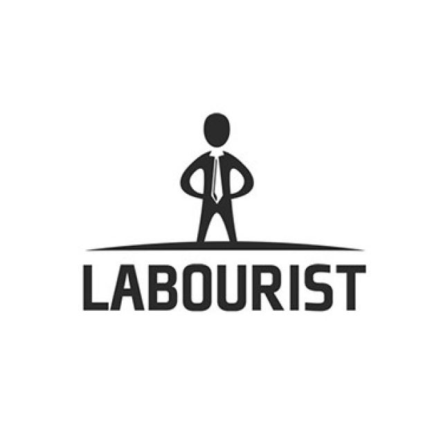 Labourist