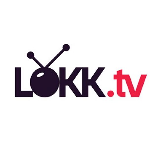 Lokk.tv
