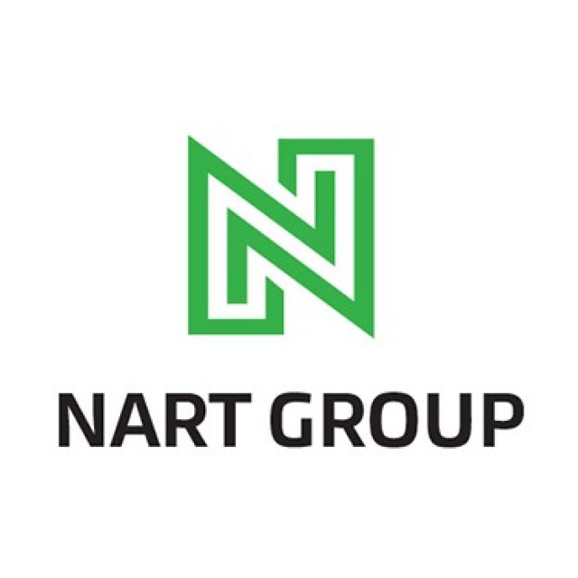 Nart group