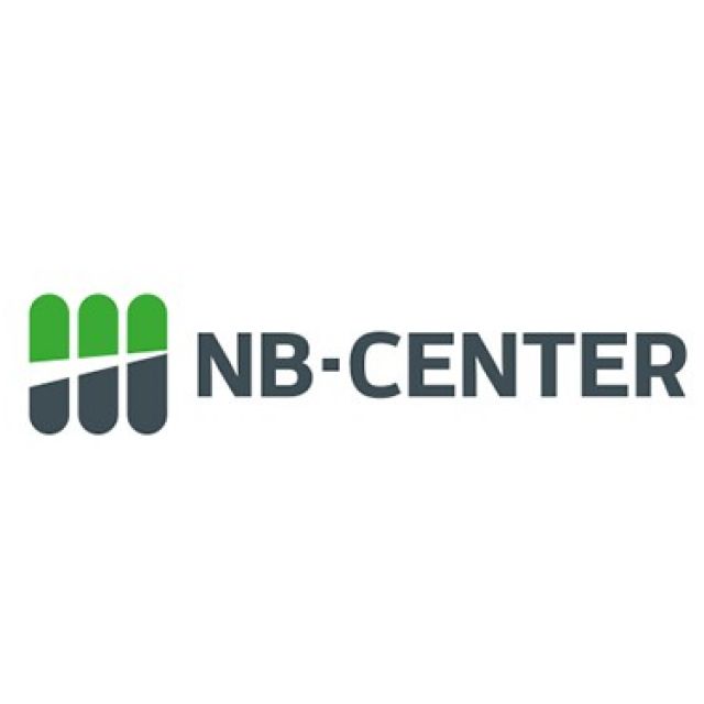 NB-Center