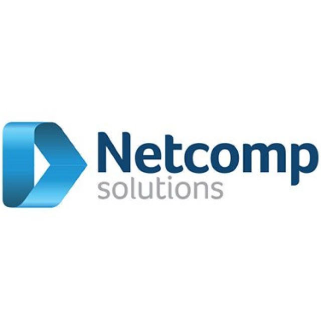 Netcomp solutions