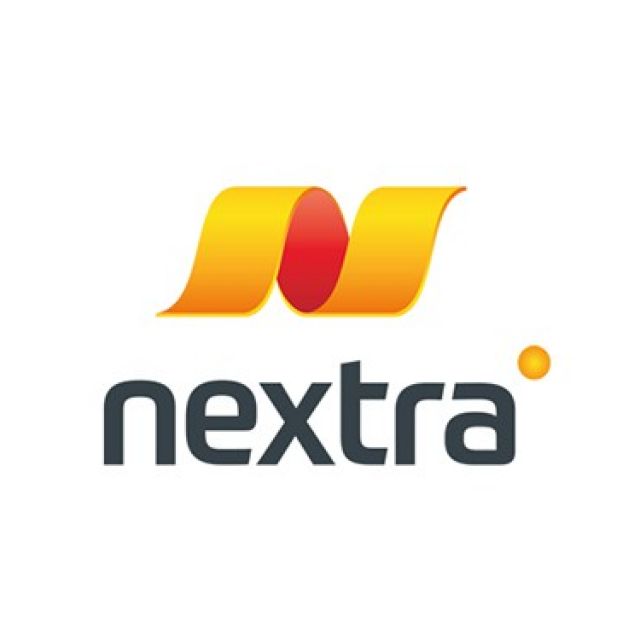 Nextra