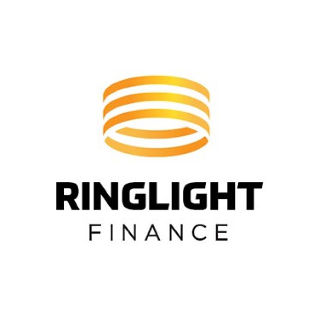 Ringlight finance