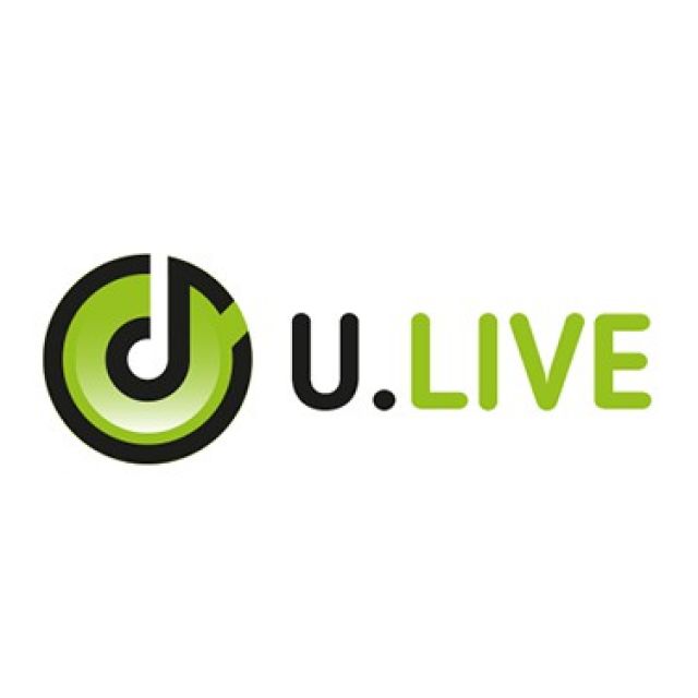 U.Live
