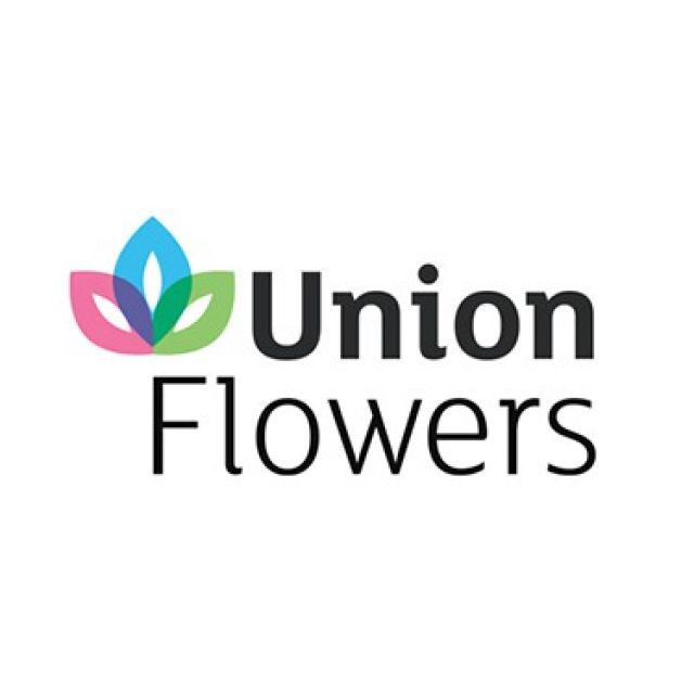 Union Flowers