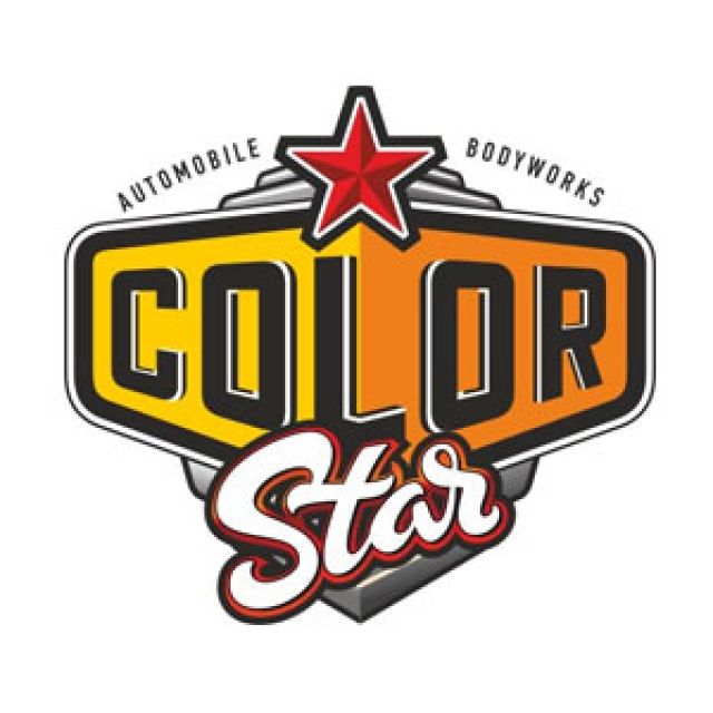 COLOR STAR