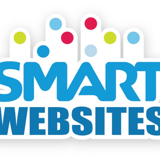 Smart websites