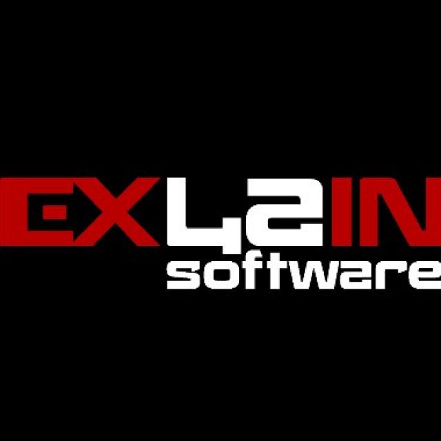 Exlain Software