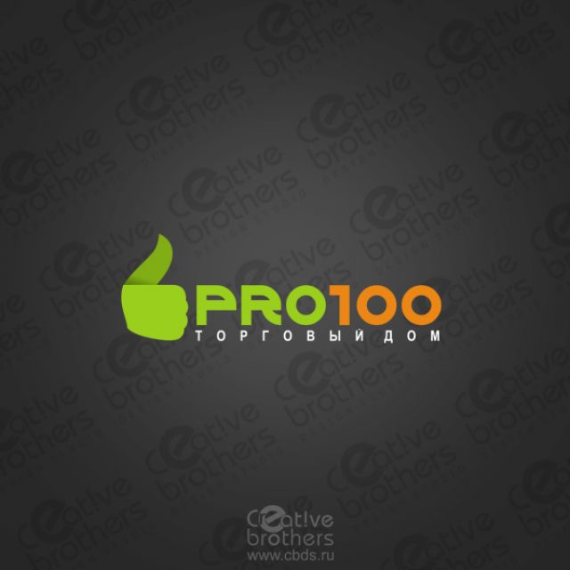    "Pro100"