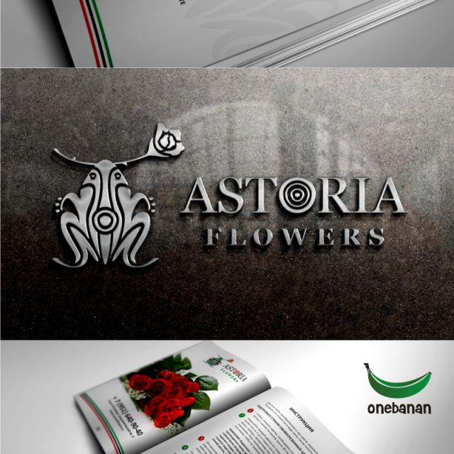  - astoria-flowers    