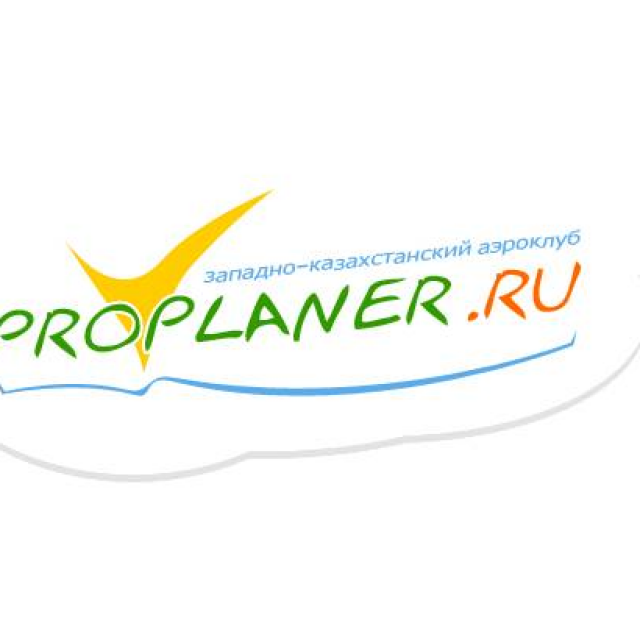 Proplaner.ru: - 