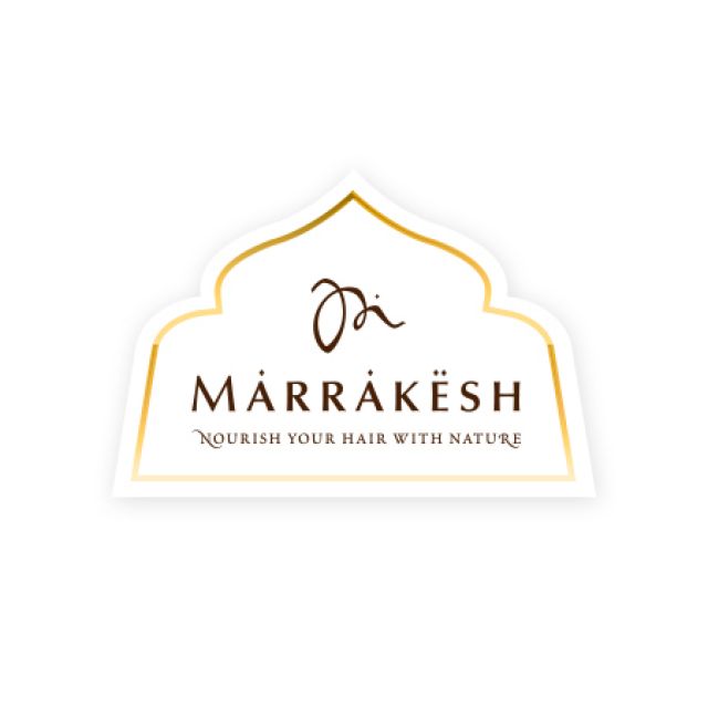 www.marrakeshhair.ru