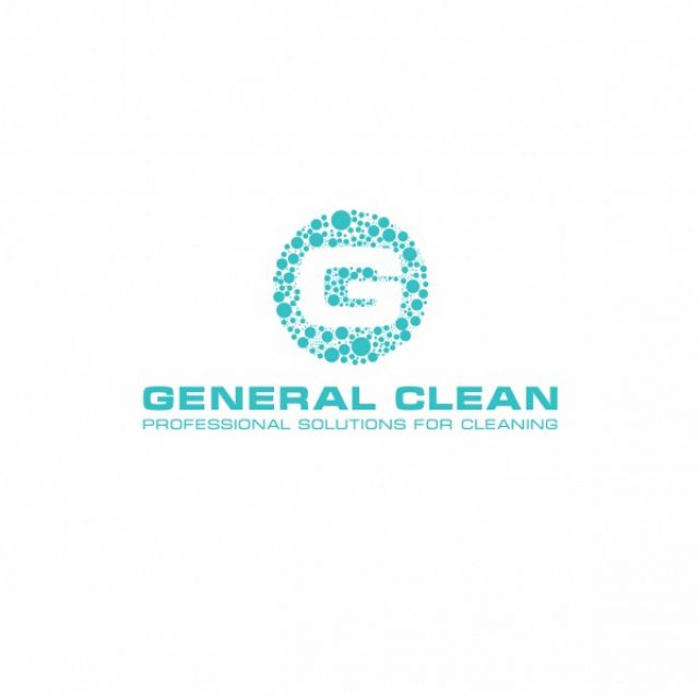 General Clean (  )